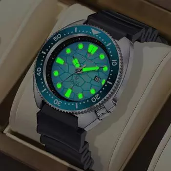 LIGE модные мужские часы светящиеся лучшие брендовые роскошные часы с силиконовым ремешком водонепроницаемые спортивные кварцевые наручные часы
