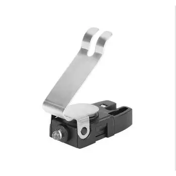 Light Brake Rear Light Bicycle Rear Light Bicycle Brake Light Bike Taillight Cycling Lantern