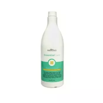 Light Irridiance Essential Care Питательный шампунь 1000мл