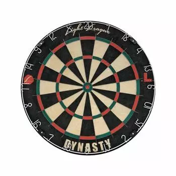 Light League Darts Board Light League Darts Board Darts Board [451]