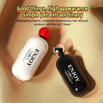 Light luxury hair remover, washable, durable, roller flip cover, dust-proof, portable, travel cleaning, clothes scraper