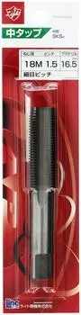 Light Medium Tap M181.5
