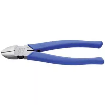 Light Nippers 3.Peaks LN-175A