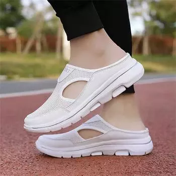 Light Number 42 Лучшие бренды мужской обуви Повседневные спортивные мужские ботинки Весна Осень Кроссовки Lux Kit Practice Super Brand 39