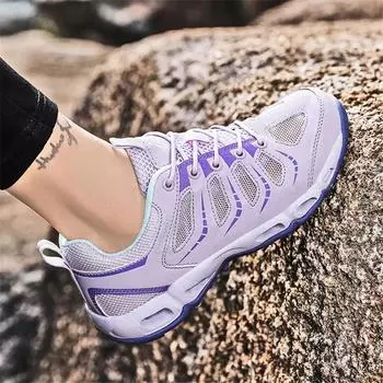 Light Weight Breathable Tourist Sandals Slippers Running Shoes Men High Quality Rubber Flip Flops For Men Sneakers Sport 35