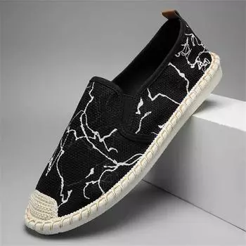 Light Weight Mixed Colors Men s Sneakers Shoes Casual Seasonal Sneakers Men Luxury Tennis Sports Deals Baskettes Casuals 6.5