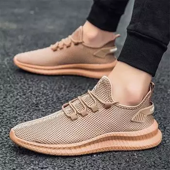 Light Weight Number 45 Luxury Brand Basketball Casual Original Basketball Shoes Men Yellow Men s Sneakers Sport 39