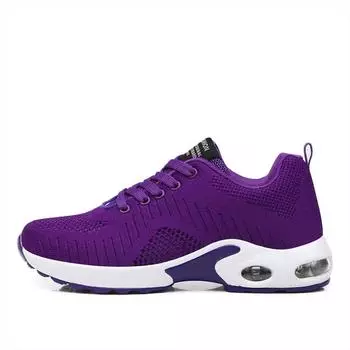 Light Weight Thick-heeled Sneakers Men 46 Vulcanize Skate Shoes Men Lacing Boots Sports Teniz Bascket High End Idea 2024 35