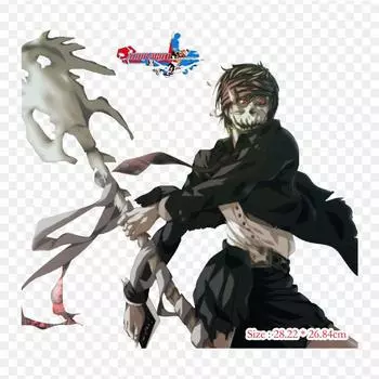 Light Yagami Ryuk железные нашивки для одежды, нашивки на одежду, футболки «сделай сам», теплопередающие наклейки