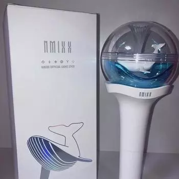 Lightstick Микс-палка