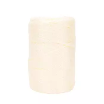 Lightweight And Easy To Handbag Purse Basket Chunky Cord On Go Crafting Premium