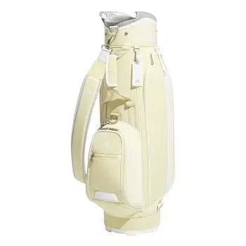 lightweight graphic cart bag