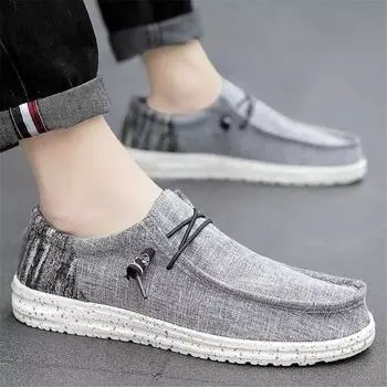 Lightweight Light Best Men s Casual Shoes Festival Branded Sneakers Husband Sport Footwear Teniss Style Tenismasculine 39