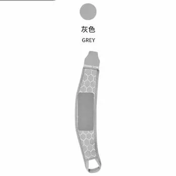 Lightweight Wrist Guard Durable Wrist Protection High Quality Wrist Brace Support Fitness Training