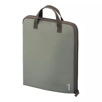 LIHIT LAB Чехол-подставка Песочно-бежевый SFJLIHIT LAB. А3202-16