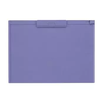 Планшет Lihitlove A3S горизонтальный сине-фиолетовый A988U-23