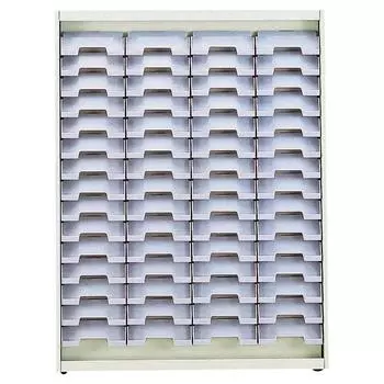 Lihitlove ID Card Board Card Rack S108