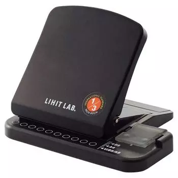 Lihitlove One Third Punch для Twist Note P1602