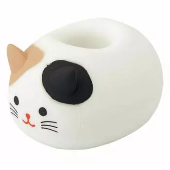 Lihitlove SMARTFIT Punilab Подставка для ручки-лежака Mikeneko A7806-7