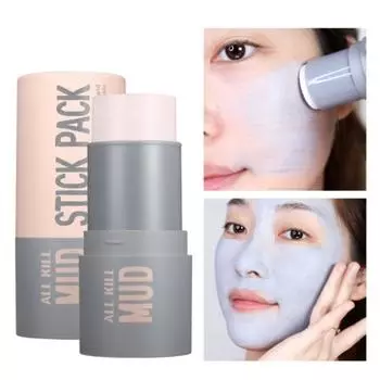 Liir All Kill Mud Stick Pack, 1 упаковка, 1 шт.