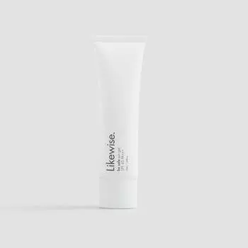 LIKEWISE Be Safe Sun Gel SPF45 PA +++ 50 мл