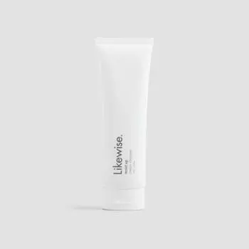 LIKEWISE Moist Up Cream Очищающий крем 120 мл