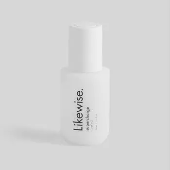 LIKEWISE Supercharge First Oil 30 мл.