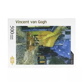 LIKID Children s Jigsaw Puzzle LIK-PZ02, Korean popular puzzles