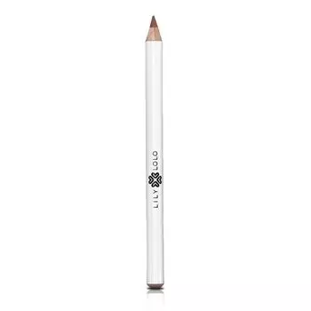 Лили Лоло Перфиладор Де Лабиос Мягкий Нюд