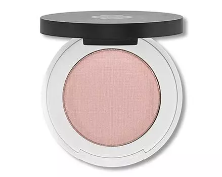 Лили Лоло Сомбра Де Охос Компакта Пикабу