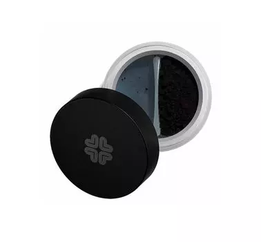 Лили Лоло Сомбра Де Охос Минерал Witchypoo