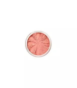 Лилия Лоло Колорете Минерал Клементин