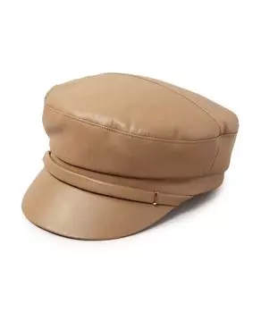 ЛИЛИТ FL [Кашира] коричневый