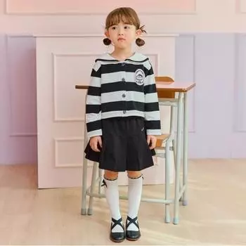 Lillypuri Birthday Set Black blacks/120