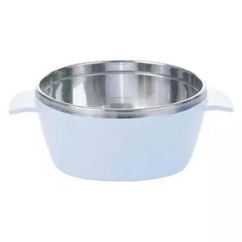 Lilpang Curly можно мыть в посудомоечной машине, Daily Sky, 1 предмет, популярные корейские товары для родителей