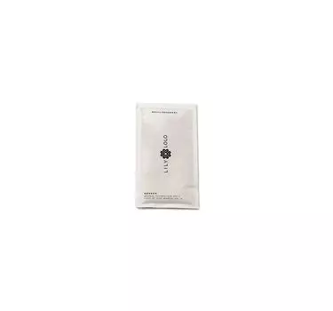 Lily Lolo Maquillaje Base Compacto Recarga Bon Bon