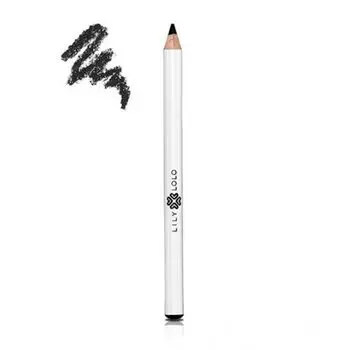 Lily Lolo Maquillaje Lapiz De Ojos 1,14г
