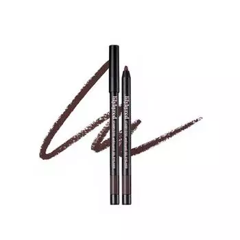 LILYBYRED Гелевая подводка для глаз Starry Eyes Am9 To PM9 0,5 г [Love Call Edition]