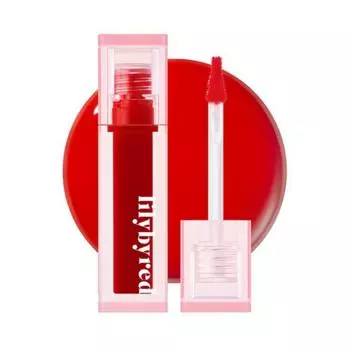 Lilybyred Juicy Liar Тинт-вода