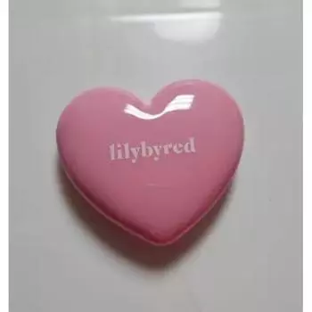 lilybyred Бальзам для щек Love Beam 01 Clean Beam 1 шт.