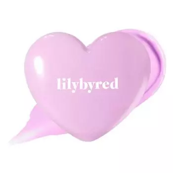 Бальзам для щек Lilybyred Love Beam 3,5 г, 05 Angkeum Beam, 1 шт.