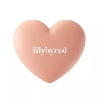 lilybyred Румяна Love Beam 4,7 г, Goddess Beam, 1 шт.