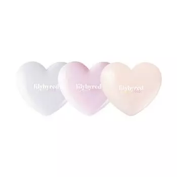 Lilybyred Love Beam Glow Veil 3.2 г 03 Sugar Beam