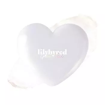 Lilybyred Love Beam Glow Veil 3,2 г, 01 Omyobeam, 1 шт.