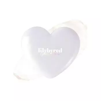 Lilybyred Love Beam Glow Veil, 3,2 г, 01 Mystic Beam, 1 шт.