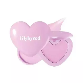 lilybyred Luv Beam Бальзам для щек (05 Дерзкая лаванда) 3.5g