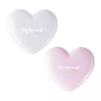 [lilybyred] Luv Beam Glow Veil (2 цвета) 3.2g 01 Dreamy Beam