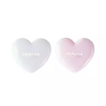 [LILYBYRED] Luv Beam Glow Veil 3,2 г