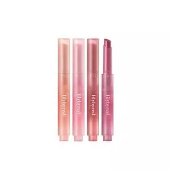 LILYBYRED Milky Blur Фондю-батончик 1,9 г P000DXPM - 01 Apricot in Peanut Butter
