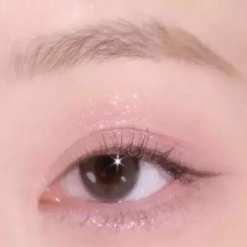 lilybyred Палетка теней для век Mood Keyboard 04 Cool Membership